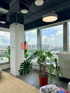 Картинка 47 офиса м2, Картинка 47 офиса м2,