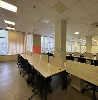 Картинка 19 офиса м2, Картинка 19 офиса м2,