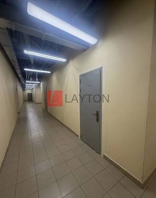 Картинка 3 офиса м2, Картинка 3 офиса м2,