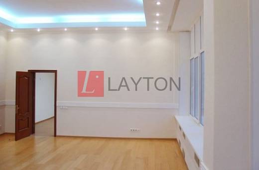 Картинка 4 офиса м2, Картинка 4 офиса м2,