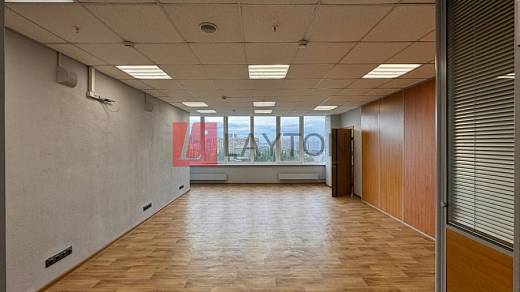 Картинка 9 офиса м2, Картинка 9 офиса м2,