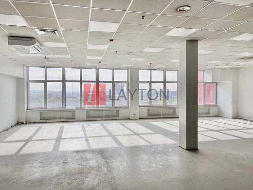 Картинка 2 офиса м2, Картинка 2 офиса м2,