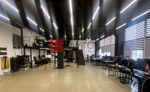 Картинка 2 офиса  м2,  Картинка 2 офиса  м2,