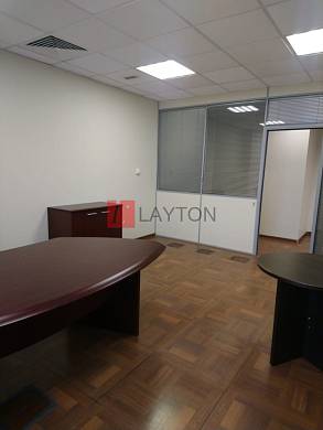 Картинка 17 офиса м2, Картинка 17 офиса м2,