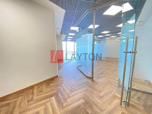Картинка 5 офиса м2, Картинка 5 офиса м2,