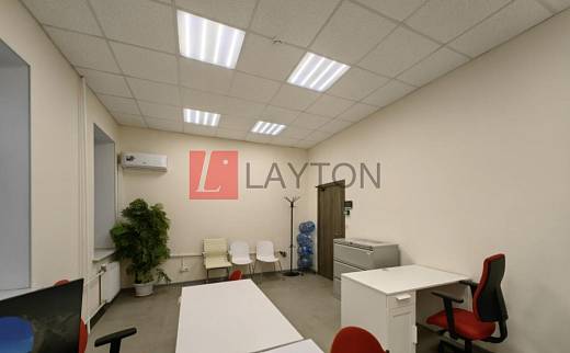 Картинка 1 офиса м2, Картинка 1 офиса м2,