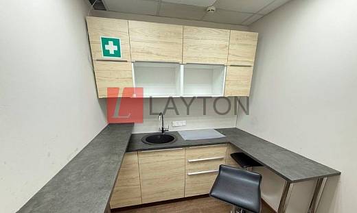 Картинка 3 офиса м2, Картинка 3 офиса м2,