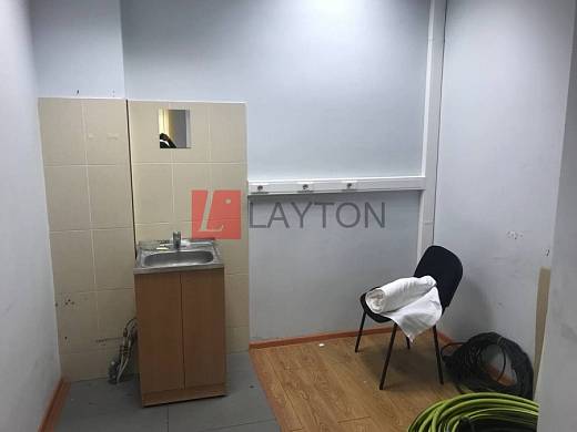Картинка 12 офиса м2, Картинка 12 офиса м2,