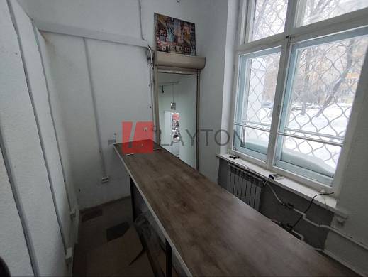 Картинка 3 офиса м2, Картинка 3 офиса м2,