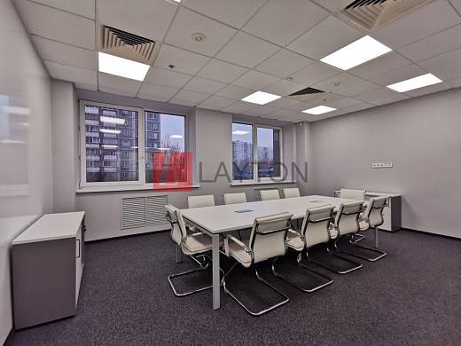 Картинка 17 офиса м2, Картинка 17 офиса м2,