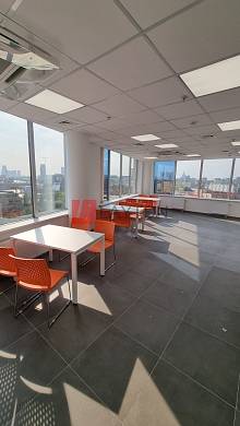 Картинка 16 офиса м2, Картинка 16 офиса м2,