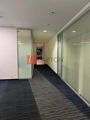 Картинка 2 офиса м2, Картинка 2 офиса м2,