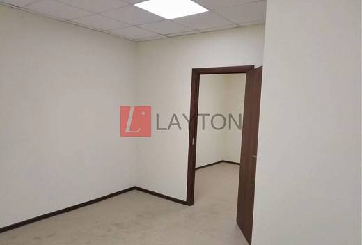 Картинка 2 офиса м2, Картинка 2 офиса м2,