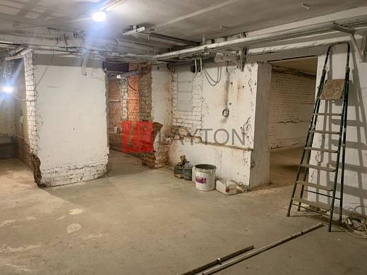 Картинка 7 офиса м2, Картинка 7 офиса м2,