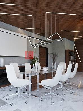 Картинка 7 офиса м2, Картинка 7 офиса м2,