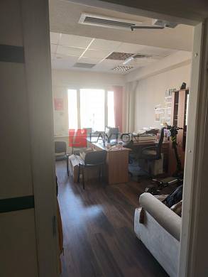 Картинка 5 офиса  м2,  Картинка 5 офиса  м2,