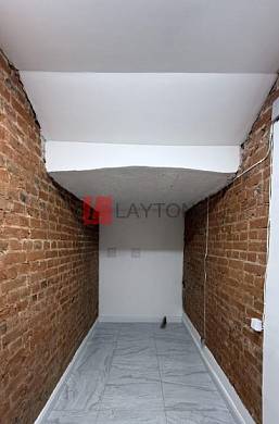 Картинка 3 офиса  м2,  Картинка 3 офиса  м2,