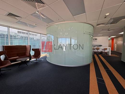 Картинка 3 офиса  м2, 