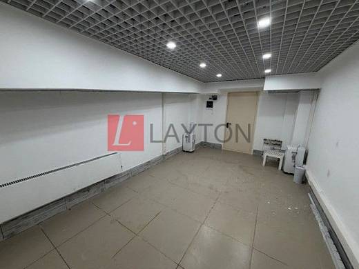 Картинка 2 офиса м2, Картинка 2 офиса м2,