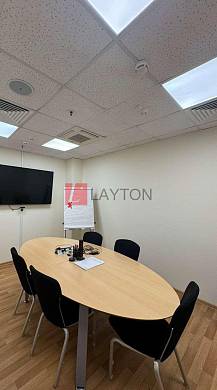 Картинка 8 офиса м2, Картинка 8 офиса м2,