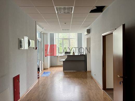 Картинка 17 офиса м2, Картинка 17 офиса м2,