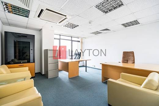 Картинка 3 офиса м2, Картинка 3 офиса м2,