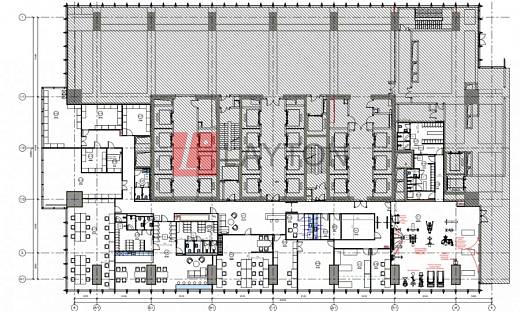 Картинка 2 офиса м2, Картинка 2 офиса м2,