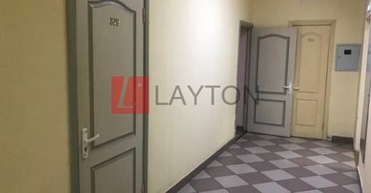 Картинка 3 офиса  м2,  Картинка 3 офиса  м2,