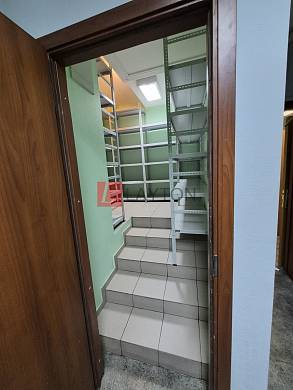 Картинка 36 офиса м2, Картинка 36 офиса м2,