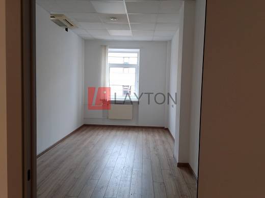 Картинка 39 офиса м2, Картинка 39 офиса м2,