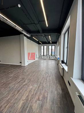 Картинка 5 офиса м2, Картинка 5 офиса м2,