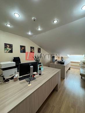 Картинка 10 офиса м2, Картинка 10 офиса м2,