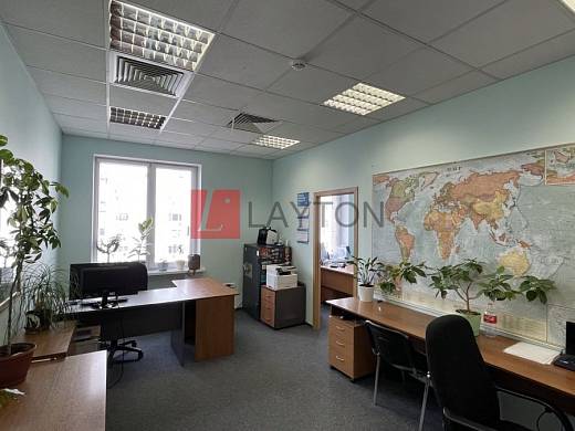 Картинка 16 офиса м2, Картинка 16 офиса м2,