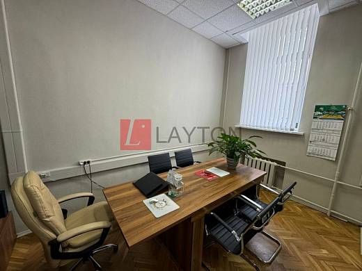 Картинка 7 офиса м2, Картинка 7 офиса м2,
