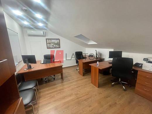 Картинка 3 офиса м2, Картинка 3 офиса м2,