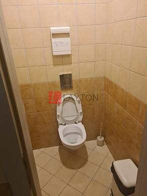 Картинка 18 офиса м2, Картинка 18 офиса м2,