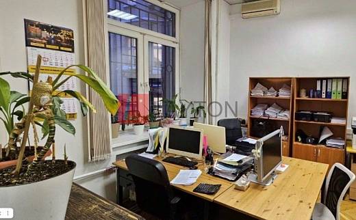 Картинка 3 офиса м2, Картинка 3 офиса м2,