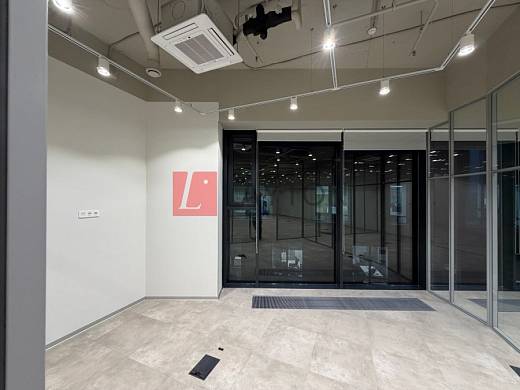 Картинка 3 офиса м2, Картинка 3 офиса м2,