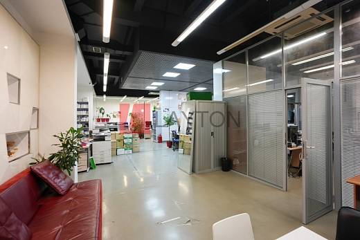 Картинка 4 офиса м2, Картинка 4 офиса м2,