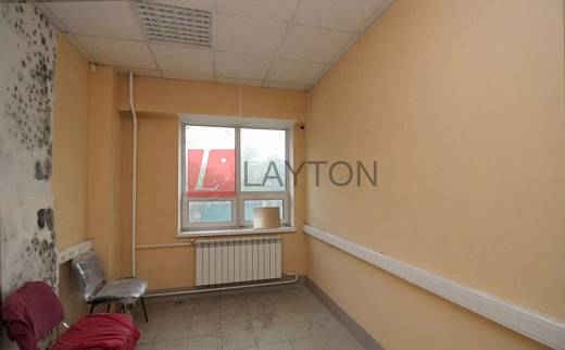 Картинка 4 офиса м2, Картинка 4 офиса м2,