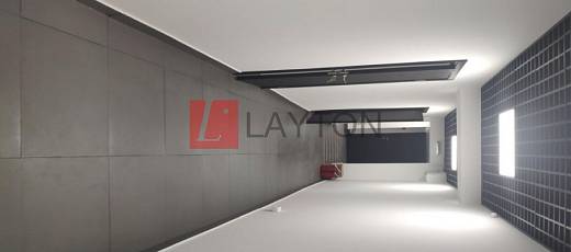 Картинка 2 офиса м2, Картинка 2 офиса м2,