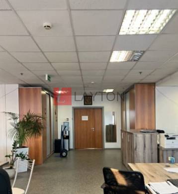 Картинка 1 офиса м2, Картинка 1 офиса м2,