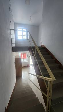 Картинка 2 офиса м2, Картинка 2 офиса м2,