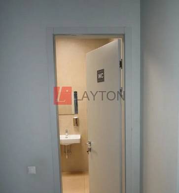 Картинка 3 офиса м2, Картинка 3 офиса м2,