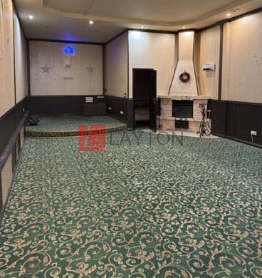 Картинка 3 офиса м2, Картинка 3 офиса м2,