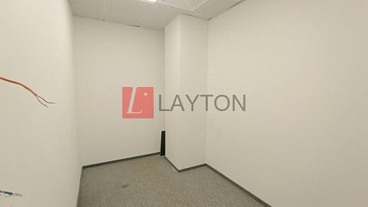 Картинка 20 офиса м2, Картинка 20 офиса м2,
