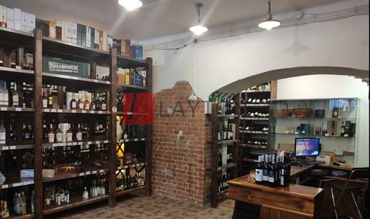 Картинка 4 офиса м2, Картинка 4 офиса м2,