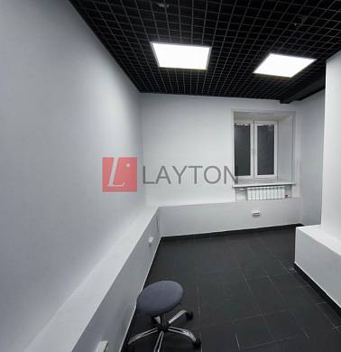 Картинка 1 офиса м2, Картинка 1 офиса м2,