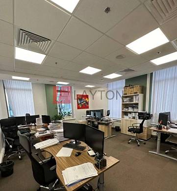 Картинка 9 офиса м2, Картинка 9 офиса м2,