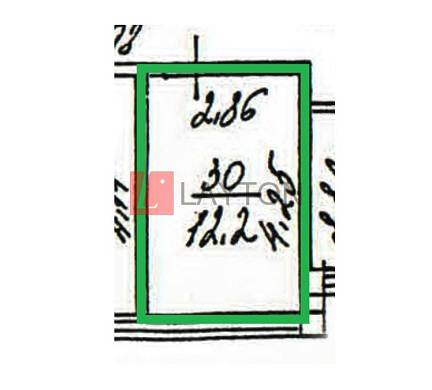 Картинка 1 офиса м2, Картинка 1 офиса м2,